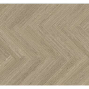 PARADOR Vinyl Trendtime 3 | Eiken Oxford GESLEPEN